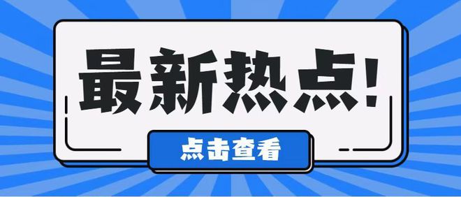 考研英语从什么开始学_考研开始英语学什么内容_怎么从零开始学英语考研