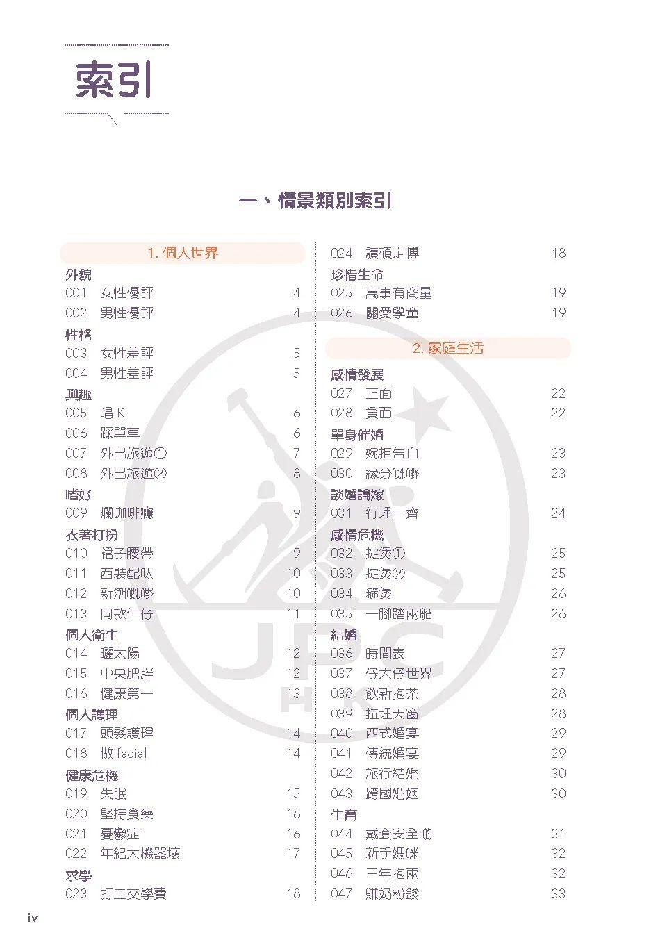 粤语趣味学英语上粤语儿歌_趣味粤语教学_粤语趣味学英语