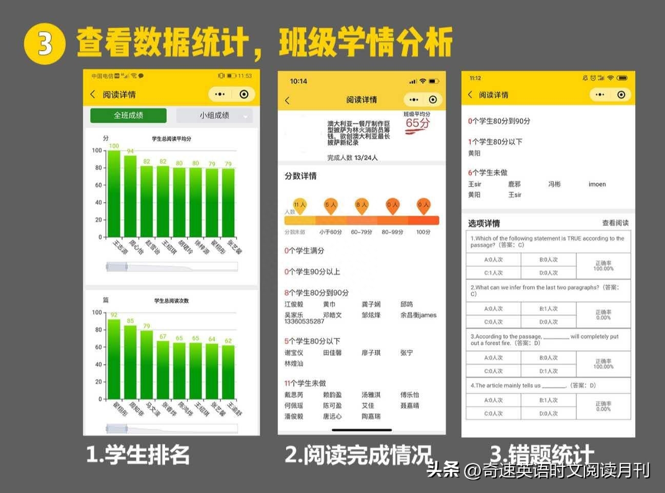 自学英语的_自学英语有效果吗_如何自学英语最有效