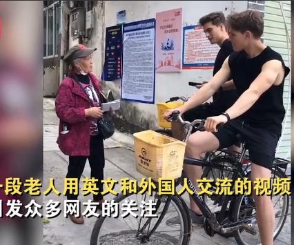 桂林英语口语培训学校_桂林英语培训_桂林培训英语的地方