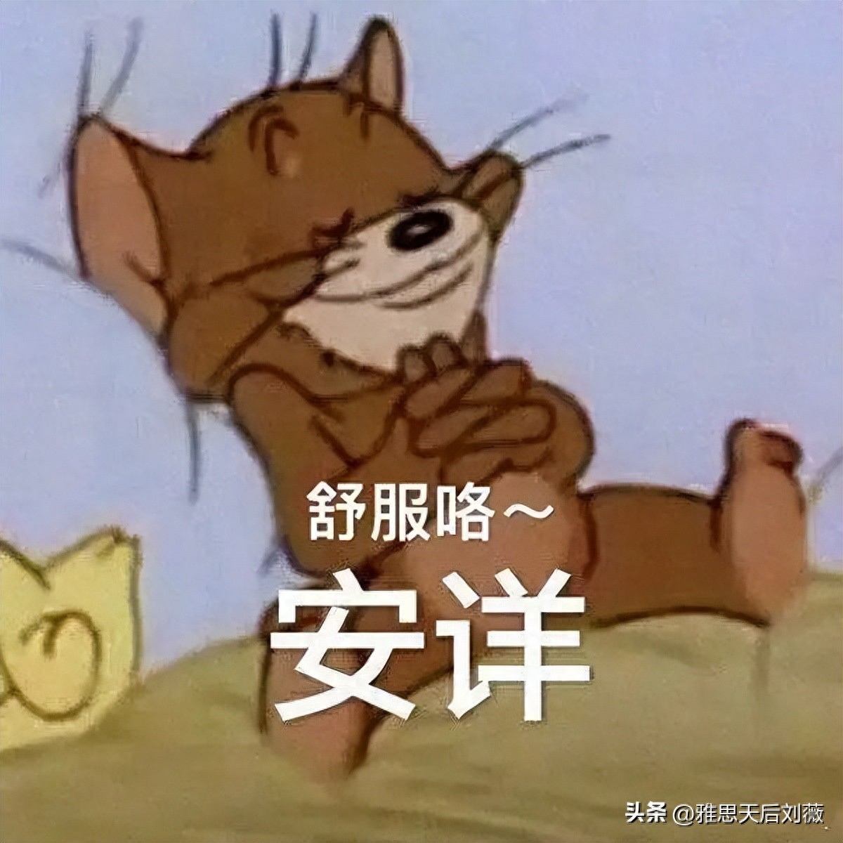 雅思考试的英语_雅思英语考什么_英语雅思考试怎么考