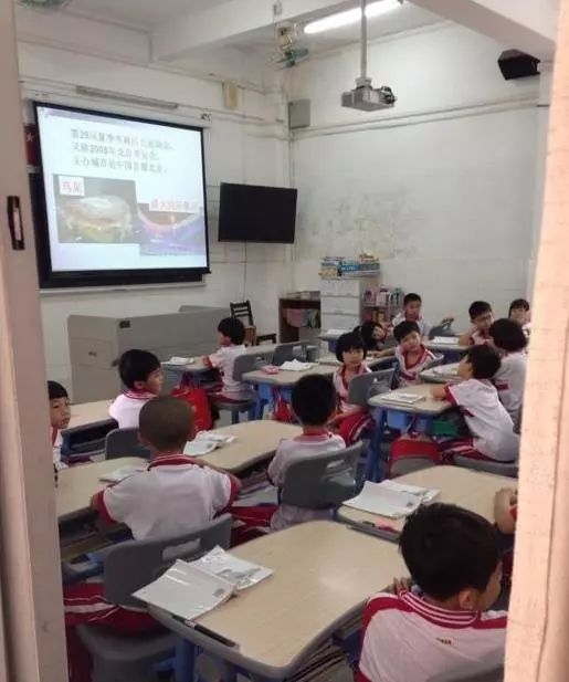 广州的英语学校_广州英语学校私立学校_广州英语学校有哪些