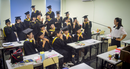 高效英语学生操练手册答案_怎样高效学英语_高效率学英语