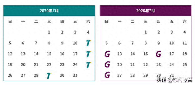 石家庄雅思英语学校地址_石家庄雅思培训学校_石家庄雅思英语学校