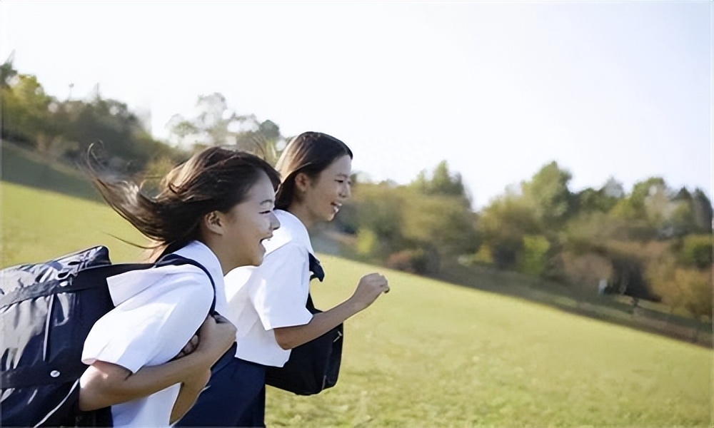 英语想学好只能背单词吗_英语想学好应该怎么做_我想学好英语