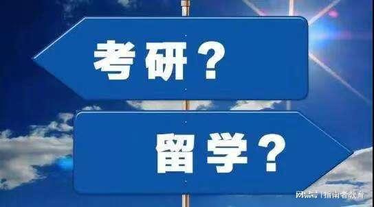 考研英语有口语吗_口语考研英语有听力吗_口语考研英语有作文吗