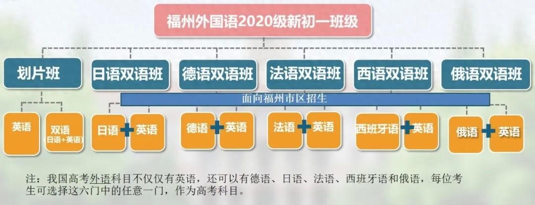 英语攒班_英语班多少钱_英语班班