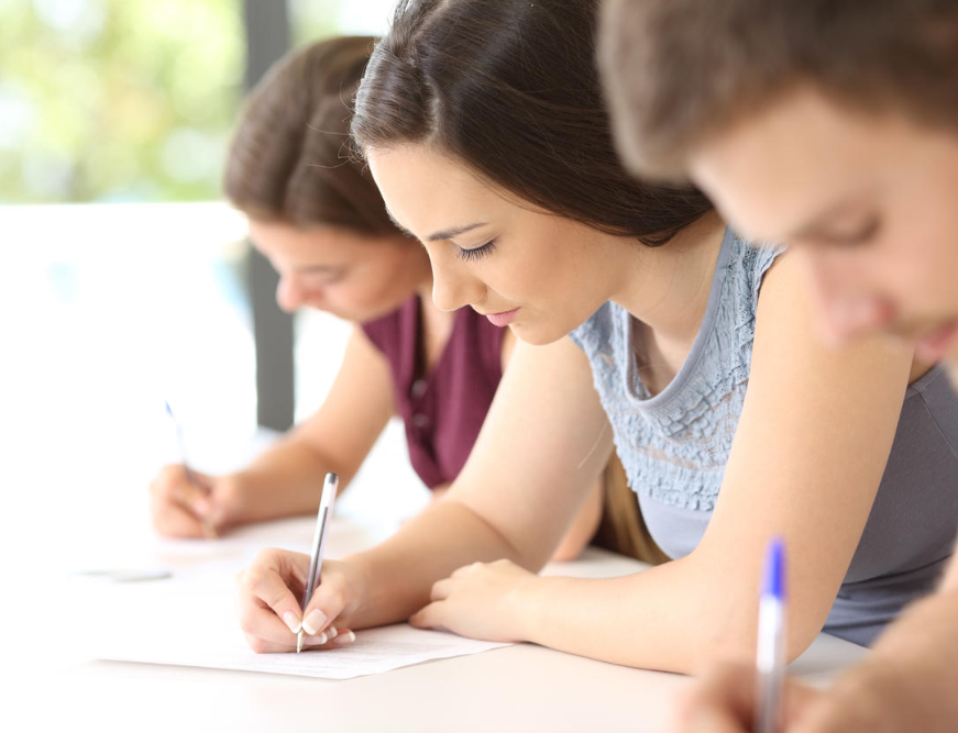 用软件学英语有用吗_学英语的软件哪个最好_学英语软件英语