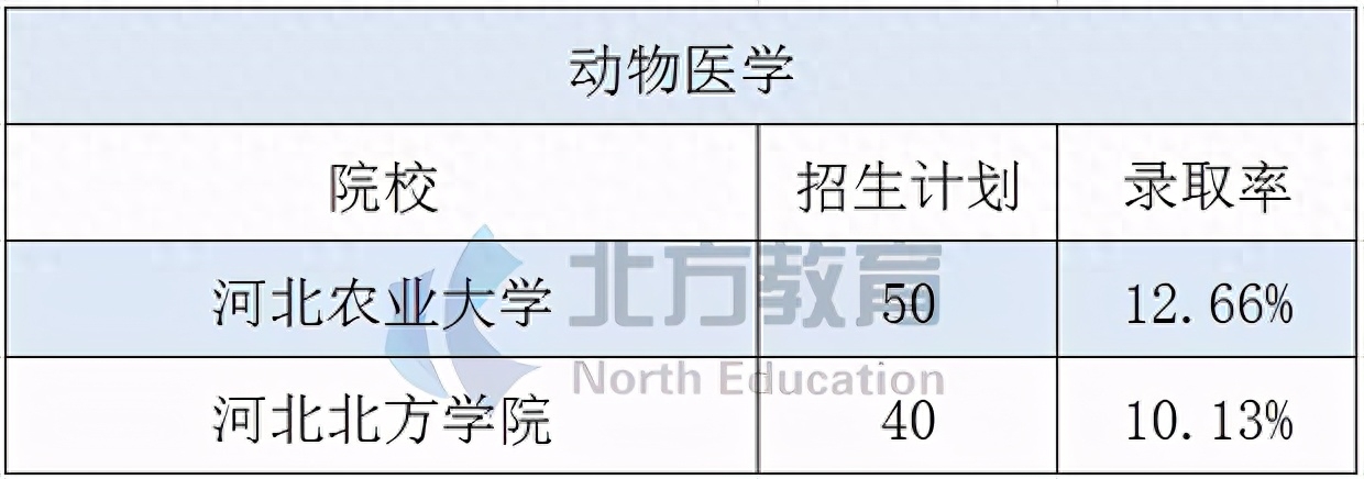 商务冷门英语专业是什么类_商务英语是冷门专业吗_商务冷门英语专业是什么专业