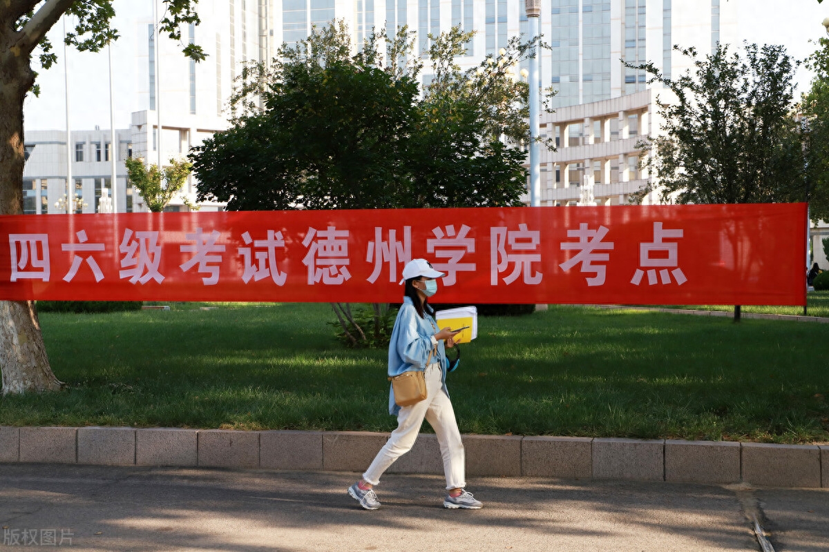 英语六级是什么水平_英语六级是雅思水平_英语六级相当于雅思什么水平