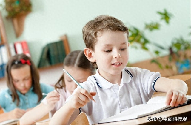 成人学英语找哪家好_成人线上学英语哪个靠谱_成人学英语线上哪个机构好