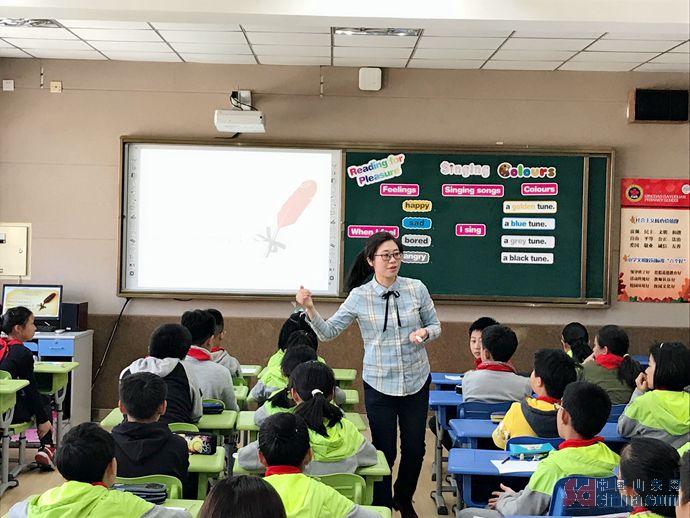 财会学习期刊怎么样_英语学习期刊_财会学习期刊