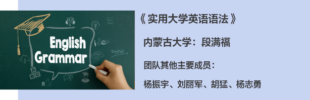 课程英语单词大全100个_英语课程_课程英语怎么拼