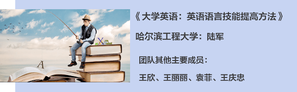 课程英语单词大全100个_英语课程_课程英语怎么拼