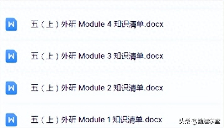 网上英语学校_如何在网上学习英语_网上学校英语