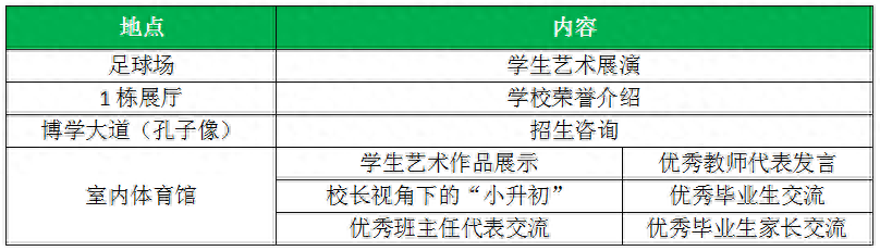 贵阳实验英语实验小学_贵阳英语实验学校_贵阳实验英语学校怎么样