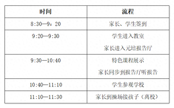 贵阳实验英语学校怎么样_贵阳英语实验学校_贵阳实验英语实验小学