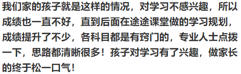 入门英语应该先学什么_入门英语单词1000个_英语如何入门