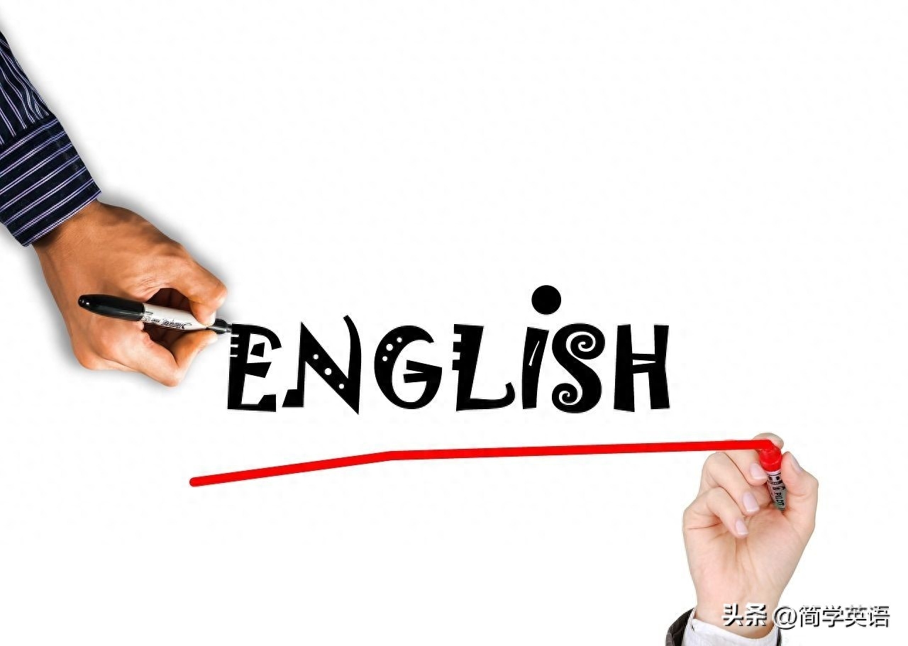自学英语好学吗_自学英语最好的办法_自学好学英语有用吗
