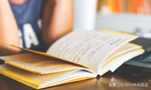 学位学士英语学什么内容_学士学位英语怎么学_英语学士学位英语