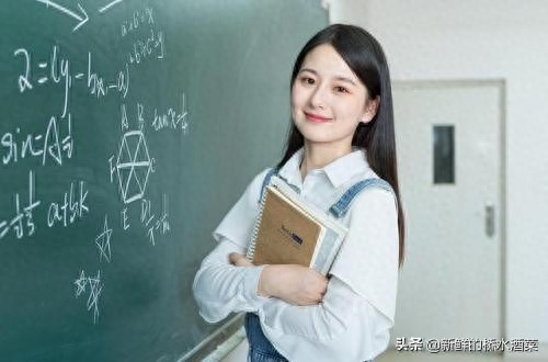 英语学士学位英语_学士学位英语怎么学_学位学士英语学什么内容