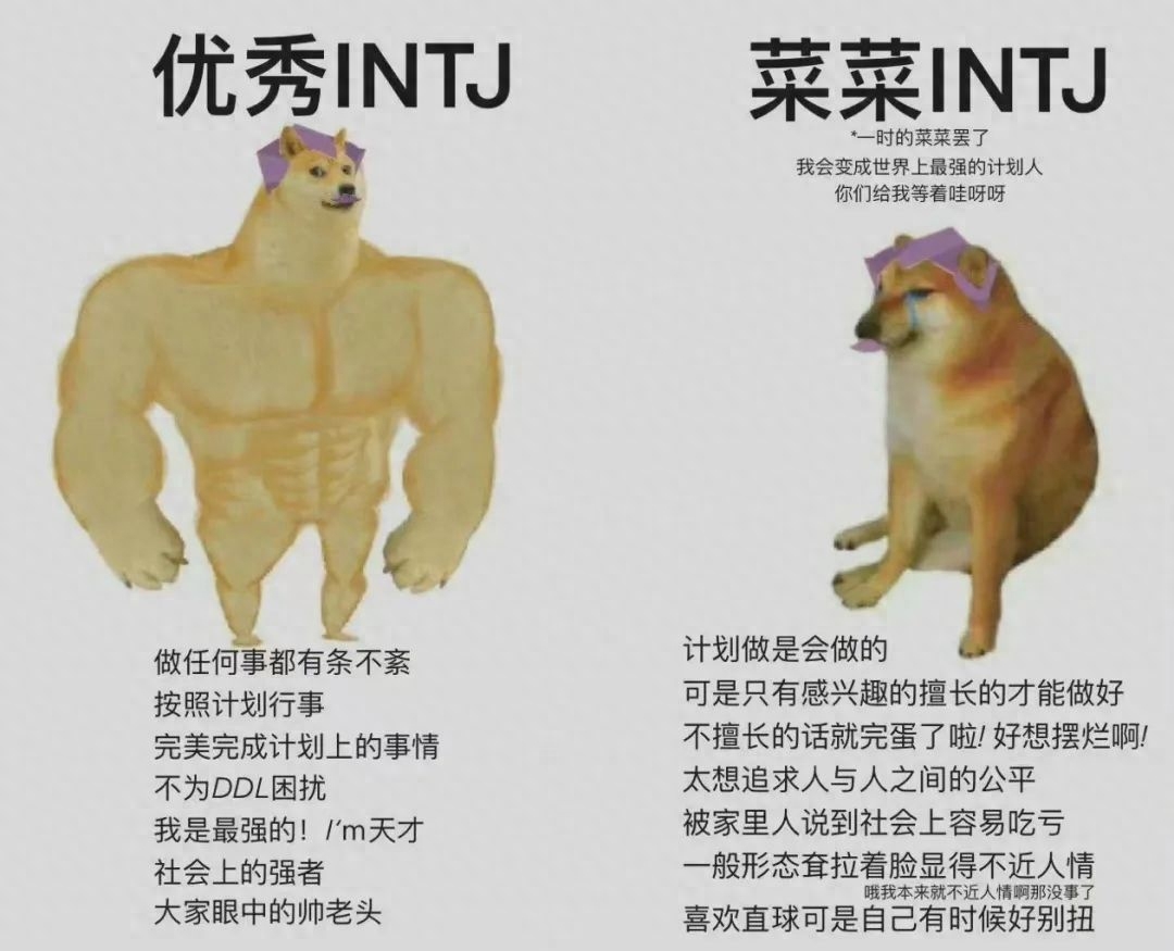 人类学者英语_人类学的英语怎么读_人类学英语