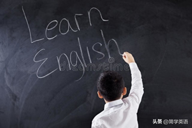 英语学习_40岁学英语_英语学习app推荐
