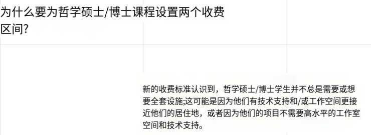 学位在线课程英语怎么学_学位英语免费网络课程_学位英语在线课程