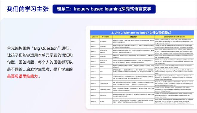 外教英语翻译_外教英语网课平台哪家好_英语一对一外教