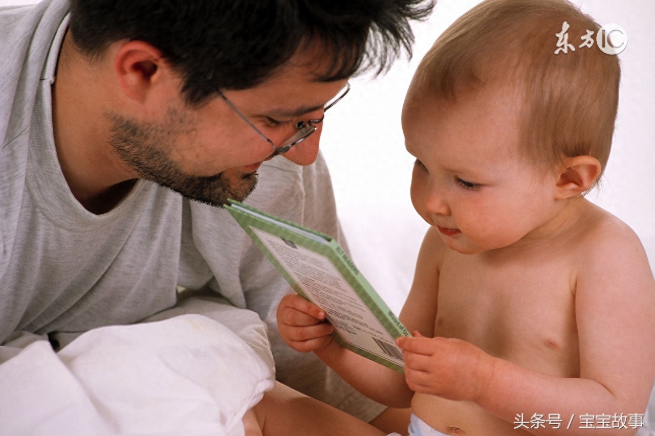 英语幼儿启蒙早教_启蒙早教英语动物_启蒙英语早教