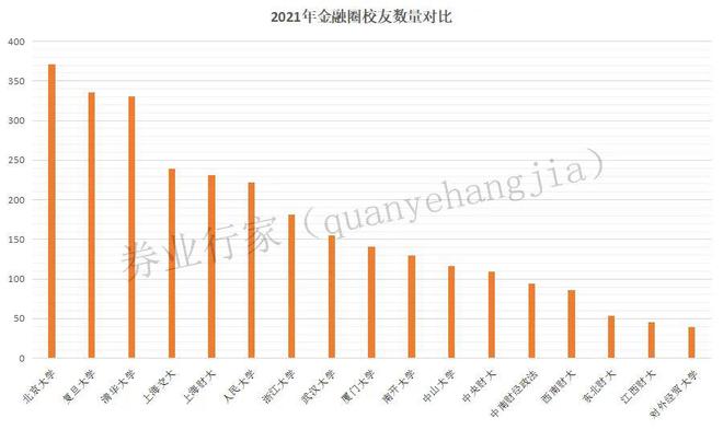 西南财经大学英语学院_西南财经大学英语_西南财经大学百度