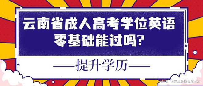 成人英语基础学什么内容_零基础成人英语怎么学_成人基础英语入门