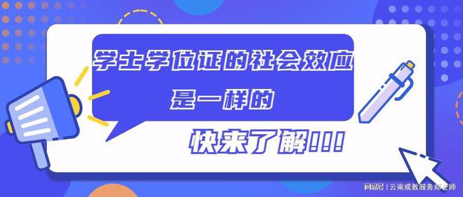 成人英语基础学什么内容_零基础成人英语怎么学_成人基础英语入门