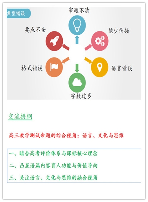 嘉兴中小学英语培训学校_培训嘉兴英语中心怎么样_嘉兴英语培训中心