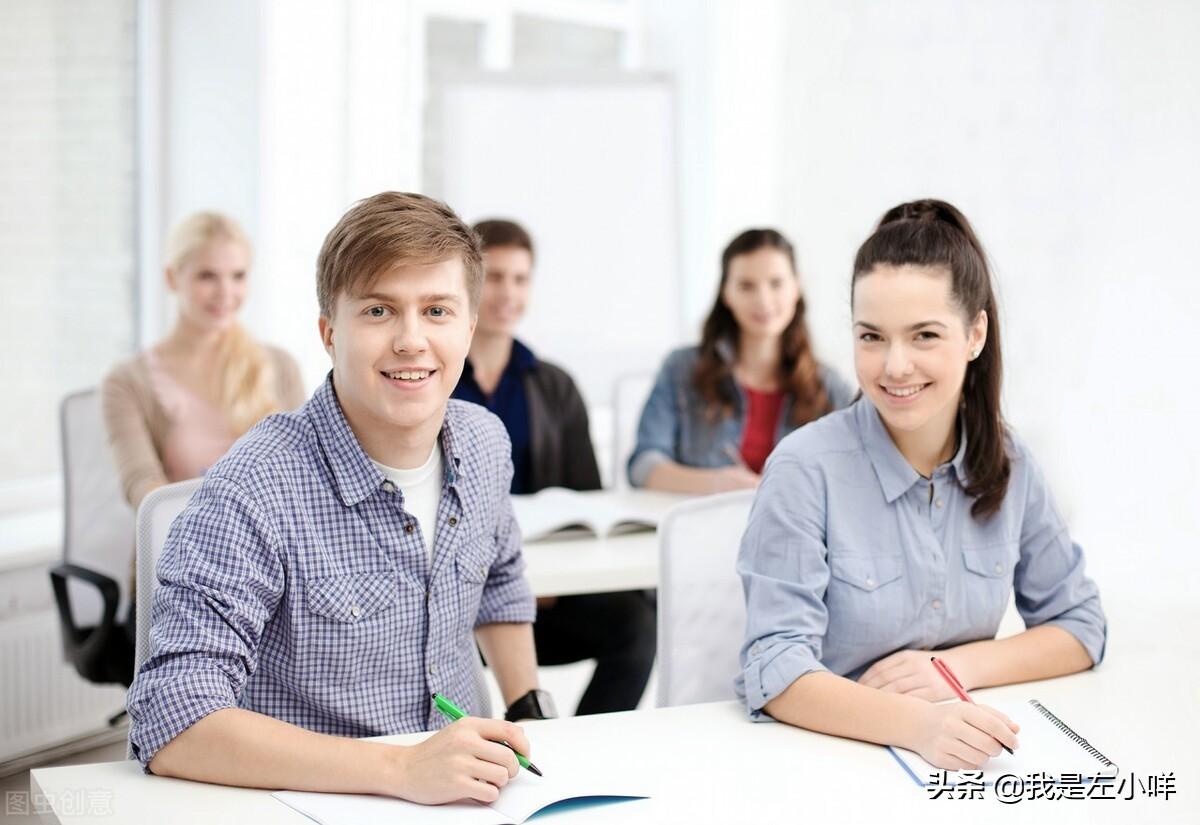 学位英语基础单词_学位英语基础词汇_零基础学位英语