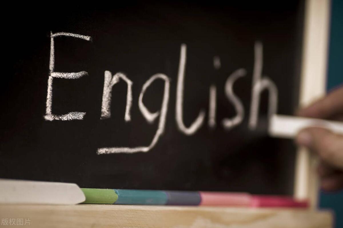 出国培训英语好还是英语_出国英语培训费用大概多少钱_出国培训英语哪里好