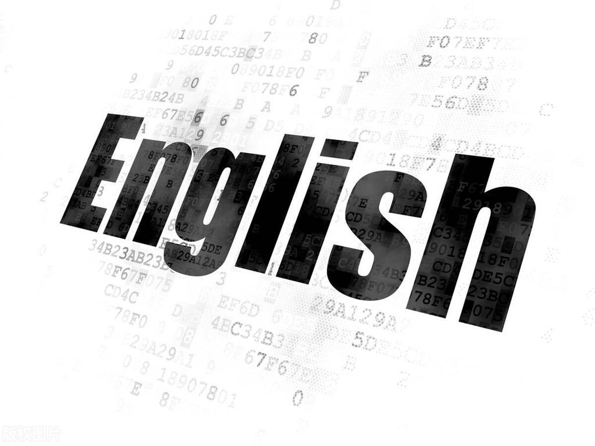出国培训英语哪里好_出国英语培训费用大概多少钱_出国培训英语好还是英语