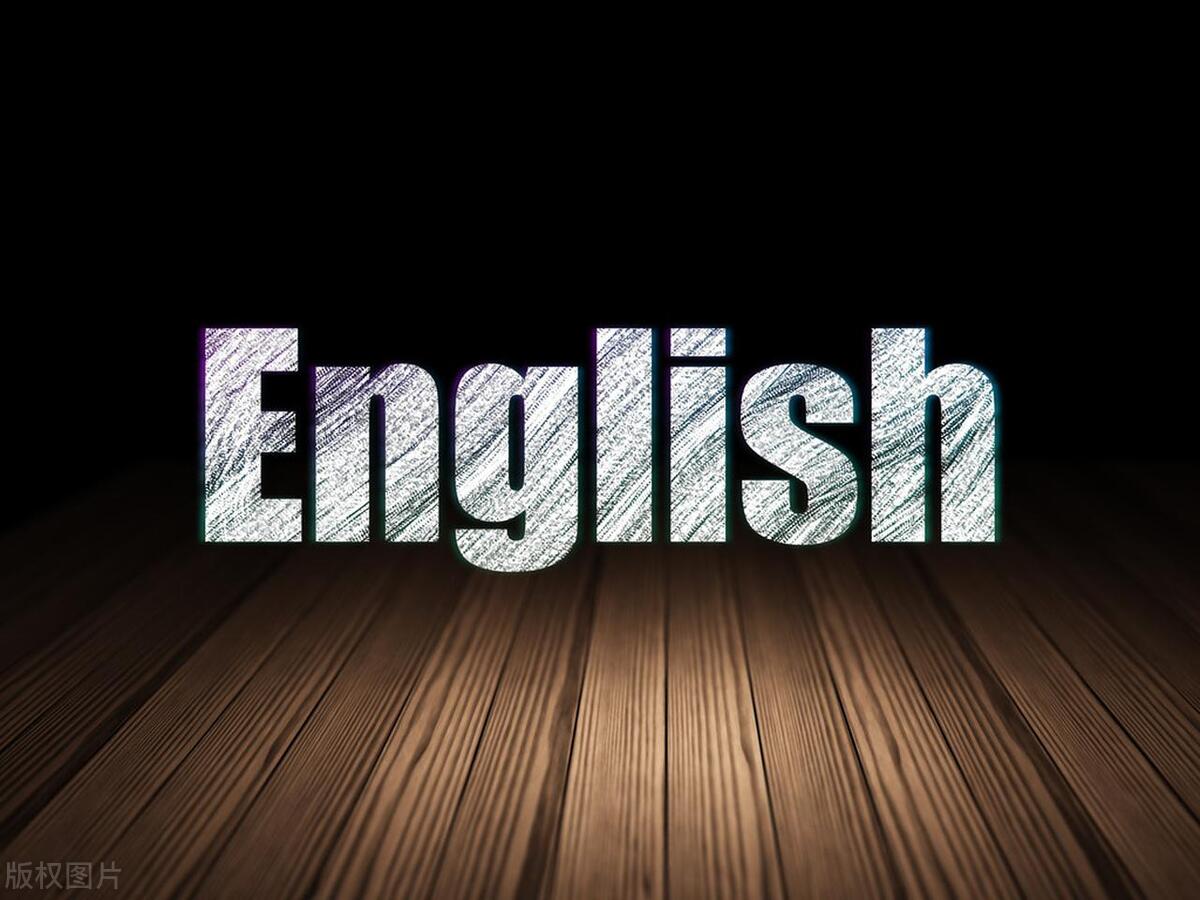 出国培训英语哪里好_出国培训英语好还是英语_出国英语培训费用大概多少钱