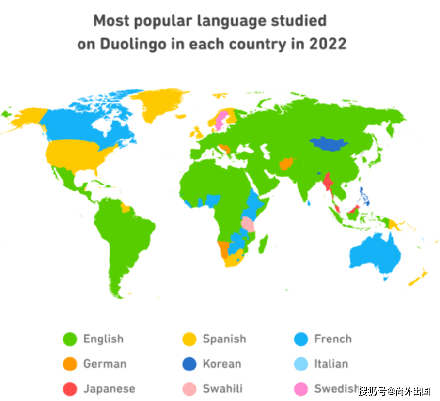 西班牙语和英语哪个好学_西班牙语好学_好学西班牙语英语怎么说