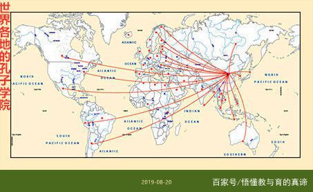 北京英语学校_北京英文班_北京的英语学校排名榜