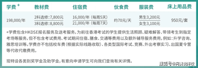 小班授课的英语机构_英语小班课机构_小班英语培训学校