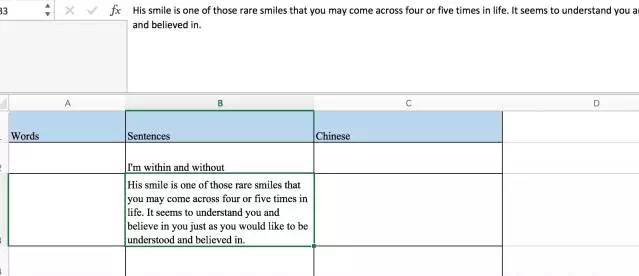 计算机英语学习网站_计算机学英文_计算机英语学习