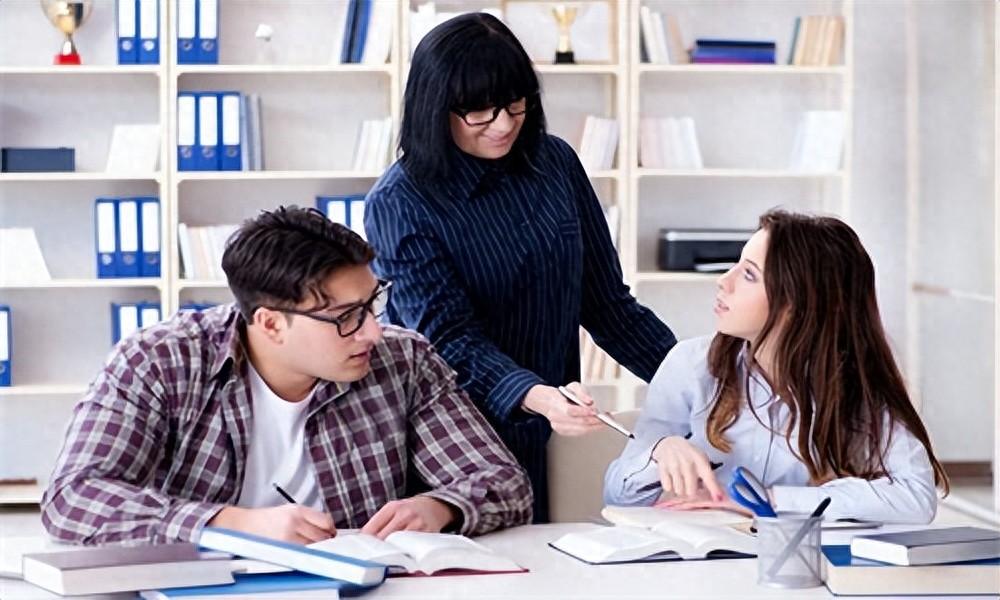 自学英语的方法教程_自学英语的方法步骤_自学步骤英语方法有哪些