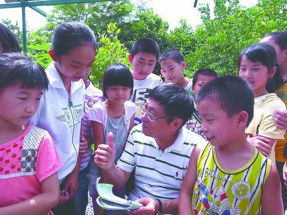 泉州英语培训_泉州英语培训学校哪个好_泉州英语培训价格