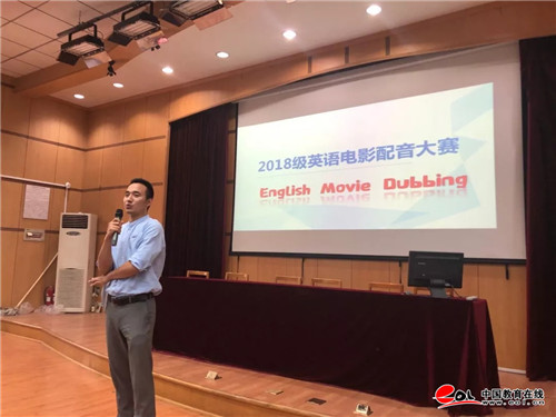 学英语看什么电影_电影英语学看什么书好_学英语好电影