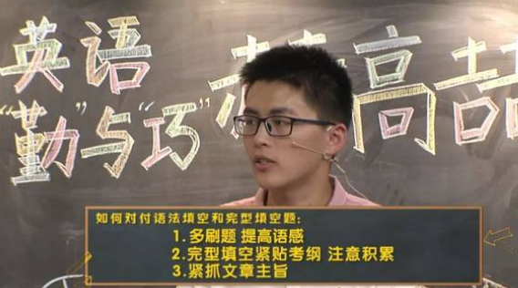 英语学方法好学吗_好的学英语方法_学英语的最好方法