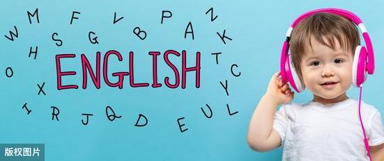大人学英语怎么学_大人学英语最好的办法_大人怎么快速学英语