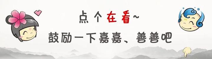 教育集团上海_上海世外教育集团_上海教育集团化办学