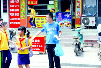 报英语培训班需要了解什么_培训报英语班了解需要多久_培训报英语班了解需要注意什么