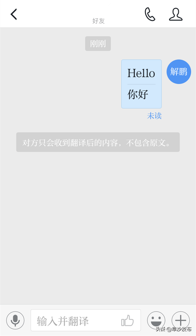 小白英语单词_小白英语怎么学_英语小白app